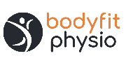 Bodyfit Physio Logo